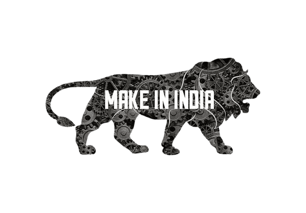 Make in India